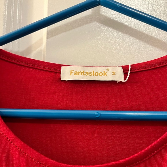 ๐๐ฑ๐ฒ๐ฌ ๐ก๐ฎ๐ญ ๐๐๐ธ๐พ๐ผ๐ฎ ๐๐ฒ๐ฝ๐ฑ ๐ก๐พ๐ฏ๐ฏ๐๐ฎ ๐ผ๐๐ฎ๐ฎ๐ฟ๐ฎ๐ผ - Picture 3 of 4